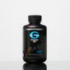 Grunge off Cleaner 16fl oz view 1