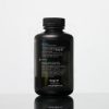 Grunge off Cleaner 16fl oz view 2