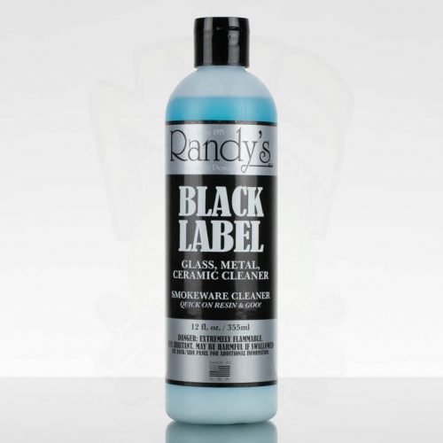 Randys-Black-Label-Glass-Cleaner-1.jpg