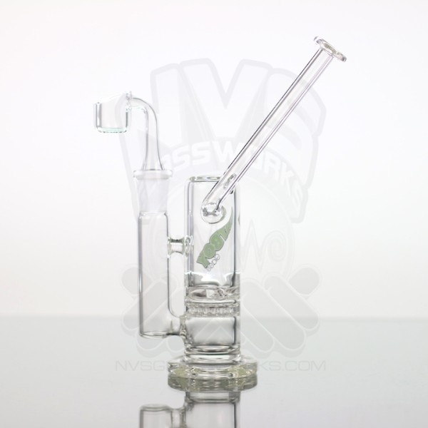 img_5159 - NVS Glassworks