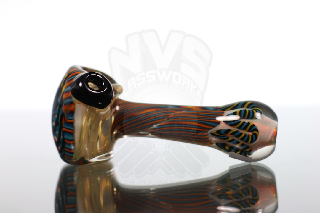 IMG_7481 - NVS Glassworks