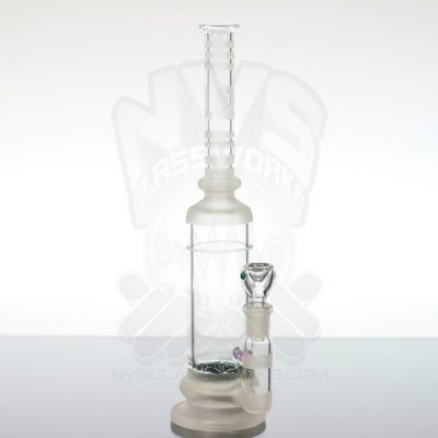 LQL - Jimmie Disc Straight - Rain Drop