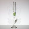Sheldon Black 19" Standard Grasso Straight - DNA view 1