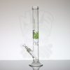Sheldon Black 19" Standard Grasso Straight - DNA view 3
