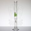 Sheldon Black 19" Standard Grasso Straight - DNA view 4