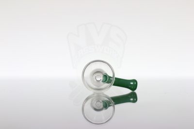 US Tubes 14mm ICP Slide - Jade