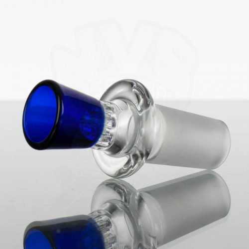 Blazing-Blue-Honeycomb-18mm-Slide-Cobalt-1.jpg