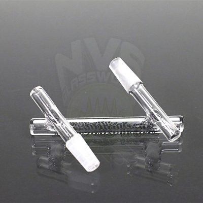 Boro Syndicate - Low-Rider Adapter - 10M10M