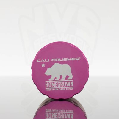 Cali-Crusher-4pc-Mini-Pink-11831