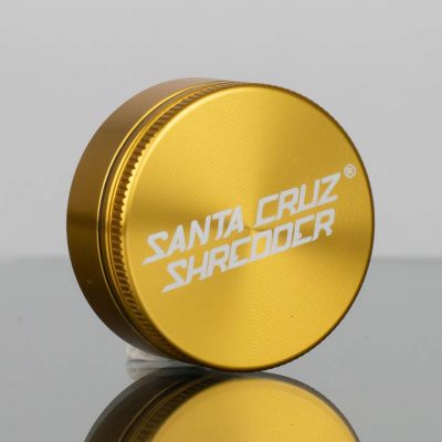 *UPDATE* Santa Cruz Shredder - Small 2pc - Gold - 11860 - 30 - 1.jpg