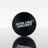 Santa Cruz Shredder - Large 2pc - Black view 1