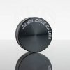 Santa Cruz Shredder - Large 2pc - Black view 2