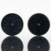 Santa Cruz Shredder - Large 2pc - Black view 3