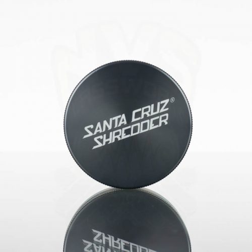 Santa Cruz Large 2pc - Grey
