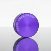Santa Cruz Shredder - Large 2pc - Purple view 2