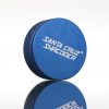 Santa Cruz Shredder - Large 2pc - Blue view 1