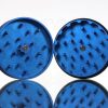 Santa Cruz Shredder - Large 2pc - Blue view 2