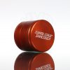 Santa Cruz Shredder - Medium 3pc - Orange view 1