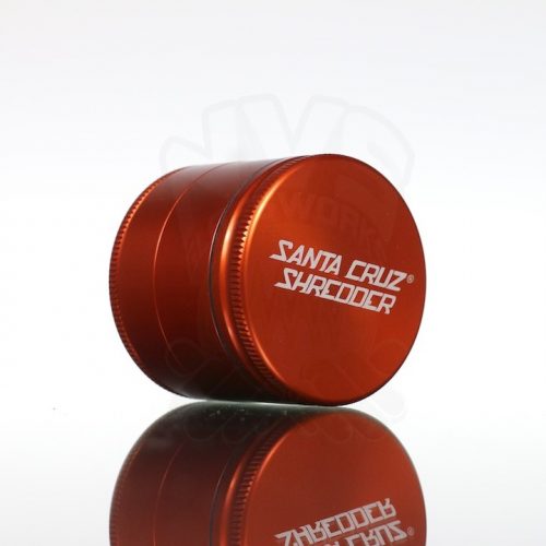 Santa Cruz Shredder 3-Piece Medium – Orange0349