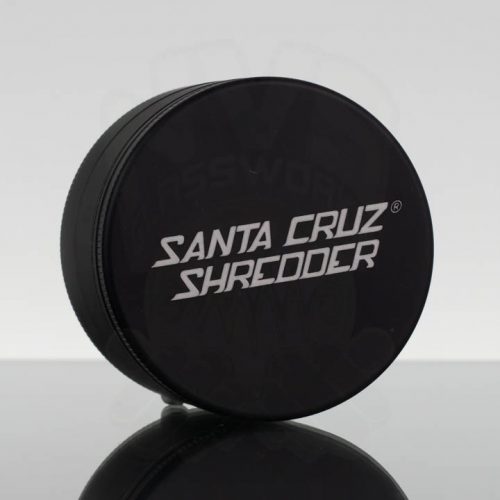 Santa-Cruz-Shredder-Large-3pc-Matte-Black-857444-78-5.jpg