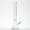 Sheldon Black 19" Oversized Beaker - 3 Lines Black view 3