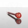 Justin Sleaze Opal Dabber - Rust view 3