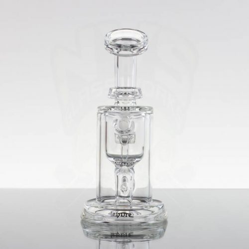 Leisure Incycler Clear