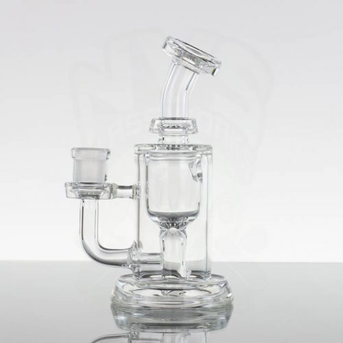 Leisure Incycler Clear