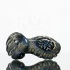 Rotational Science Pocket Gear Spoon - Light Blue view 3