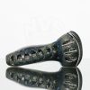 Rotational Science Pocket Gear Spoon - Light Blue view 6