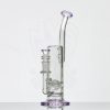 Seed of Life Mini Sphere Sherlock - Purple view 3