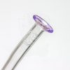 Seed of Life Mini Sphere Sherlock - Purple view 5