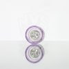 Seed of Life Mini Sphere Sherlock - Purple view 8