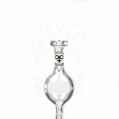 Cryptic Culture Bubble Cap