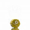 Phoenician Small 2pc - Gold view 1