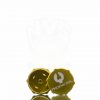 Phoenician Small 2pc - Gold view 2