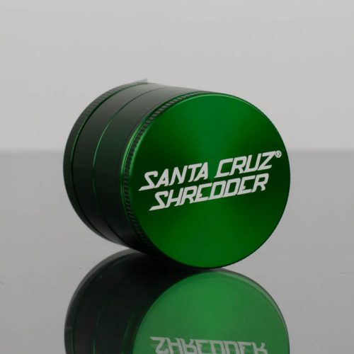 Santa Cruz Shredder Small 3pc - Green - 859462-47-1.jpg