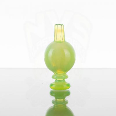 Harold Ludeman Bubble Cap - Slyme