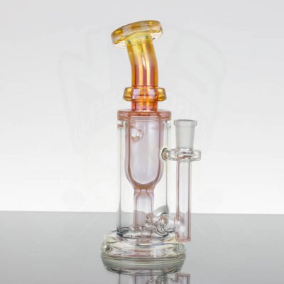 Leisure 10mm Fumed Incycler