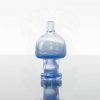 Vigil Bubble Cap - Luna Nitrus view 1