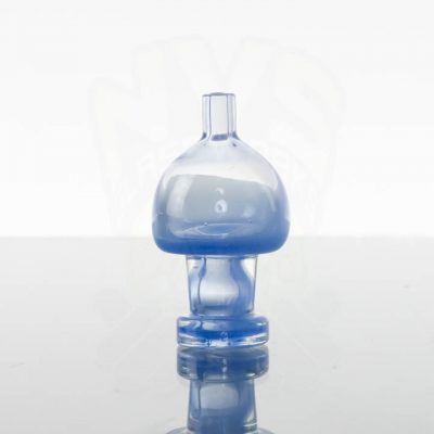 Vigil Bubble Cap - Luna Nitrus