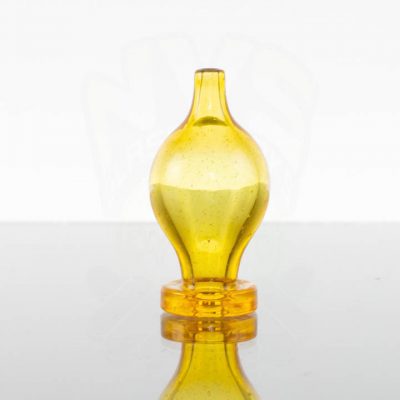 Vigil Bubble Cap - Solaria