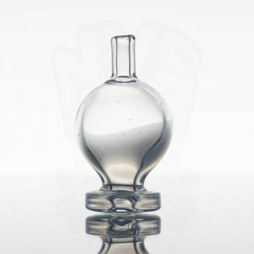 Vigil-Glass-Bubble-Cap-Nitrous-862852-40-0.jpg