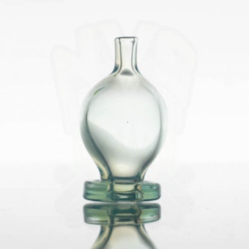Vigil-Glass-Bubble-Cap-Zen-864482-40-0.jpg