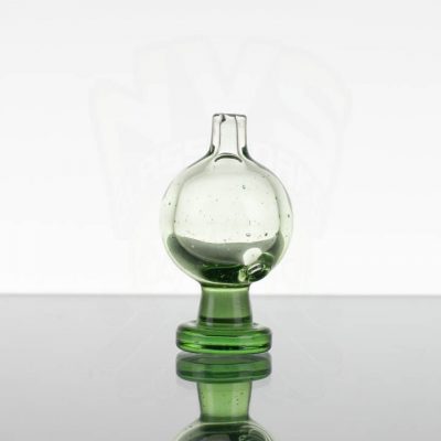 Thomas Sanchez Bubble Cap - Portland Green