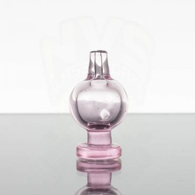 Thomas Sanchez Bubble Cap - Rozay