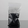 Boro Syndicate - Carbon Refill view 1