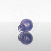 Brian Morter - Bubble Cap - Crushed Opal Purple 2 view 4