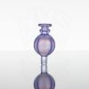 Brian Morter - Bubble Cap - Crushed Opal Purple 2 view 5