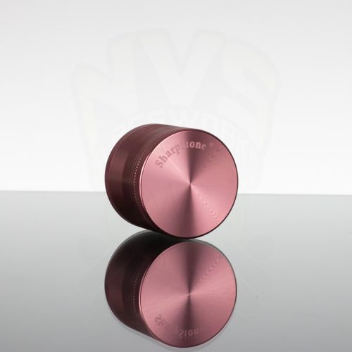 SharpStone 2.2" 4pc - Pink